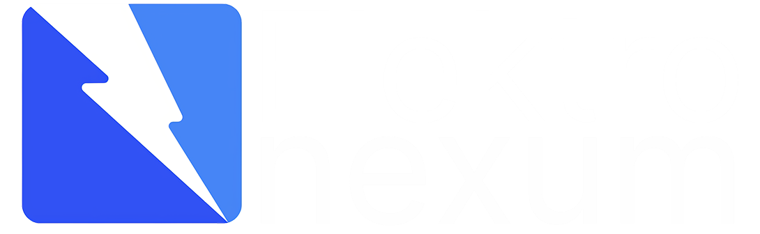 Elektro Nexum